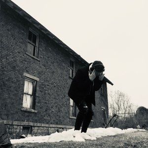 Meet your Posher, Camden